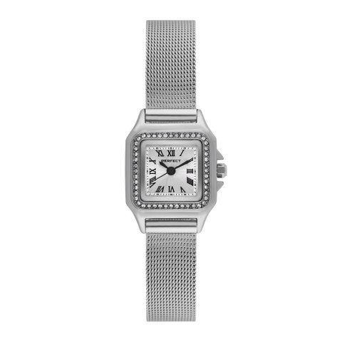 Zegarek damski PERFECT F405-01 + BOX Perfect