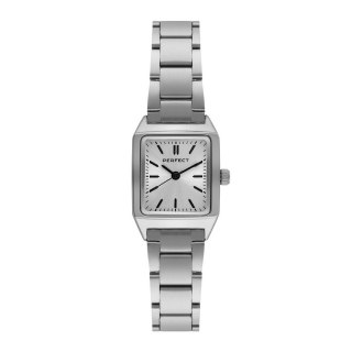 Zegarek damski PERFECT S399-06 + BOX Perfect