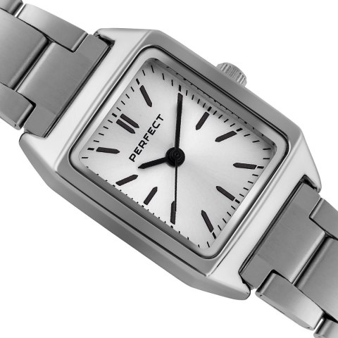 Zegarek damski PERFECT S399-06 + BOX Perfect