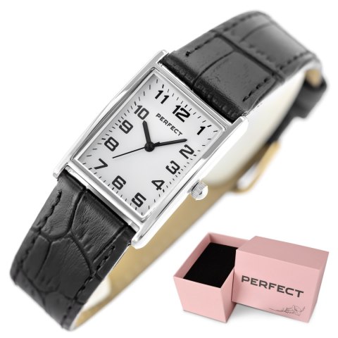 PERFECT E402-01 Perfect