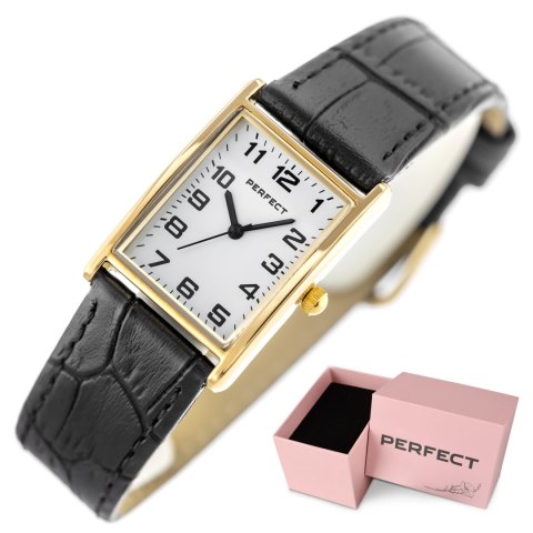PERFECT E402-02A Perfect