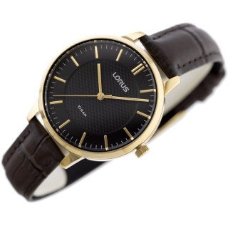 ZEGAREK DAMSKI Lorus Classic RG276TX9 + BOX Lorus