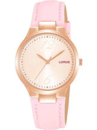 Zegarek Lorus Lady RG210UX9 Lorus