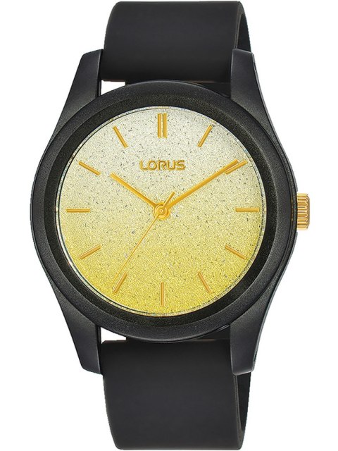 Zegarek Lorus Lady RG269TX9 Lorus