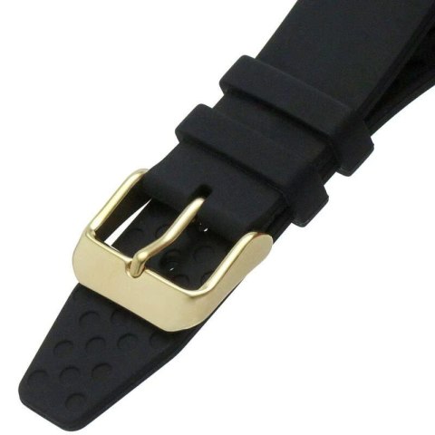 Zegarek Lorus Lady RG269TX9 Lorus