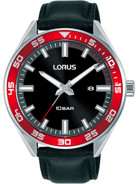 Zegarek Lorus RH941NX9 Lorus