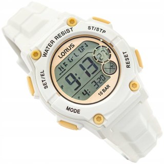 Zegarek UNISEX Lorus Sports R2337PX9 (zlo513e) + BOX Lorus