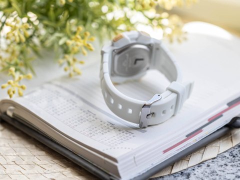 Zegarek UNISEX Lorus Sports R2337PX9 (zlo513e) + BOX Lorus